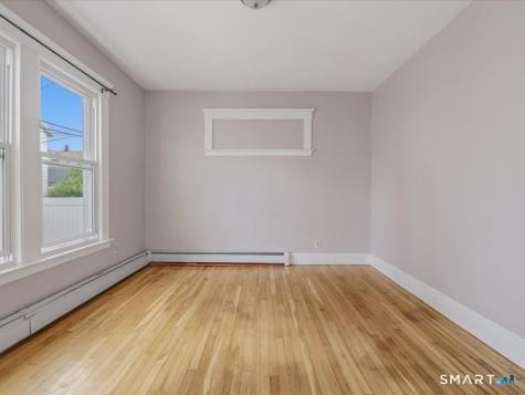 26 Limerick Street New Haven CT 06513