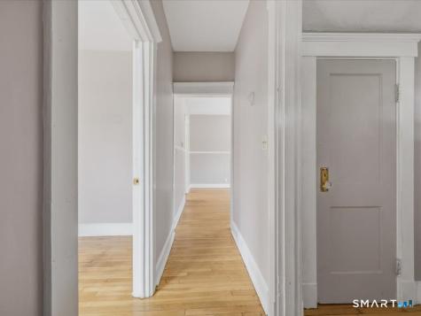 26 Limerick Street New Haven CT 06513