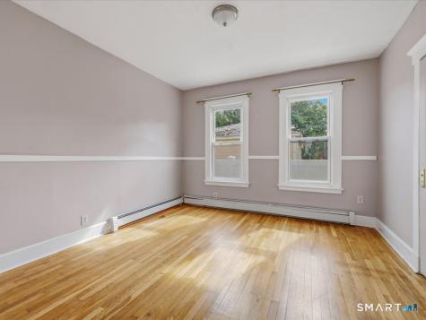 26 Limerick Street New Haven CT 06513
