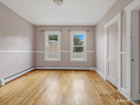 26 Limerick Street New Haven CT 06513
