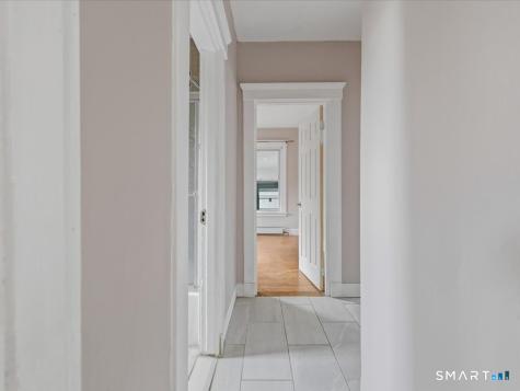 26 Limerick Street New Haven CT 06513