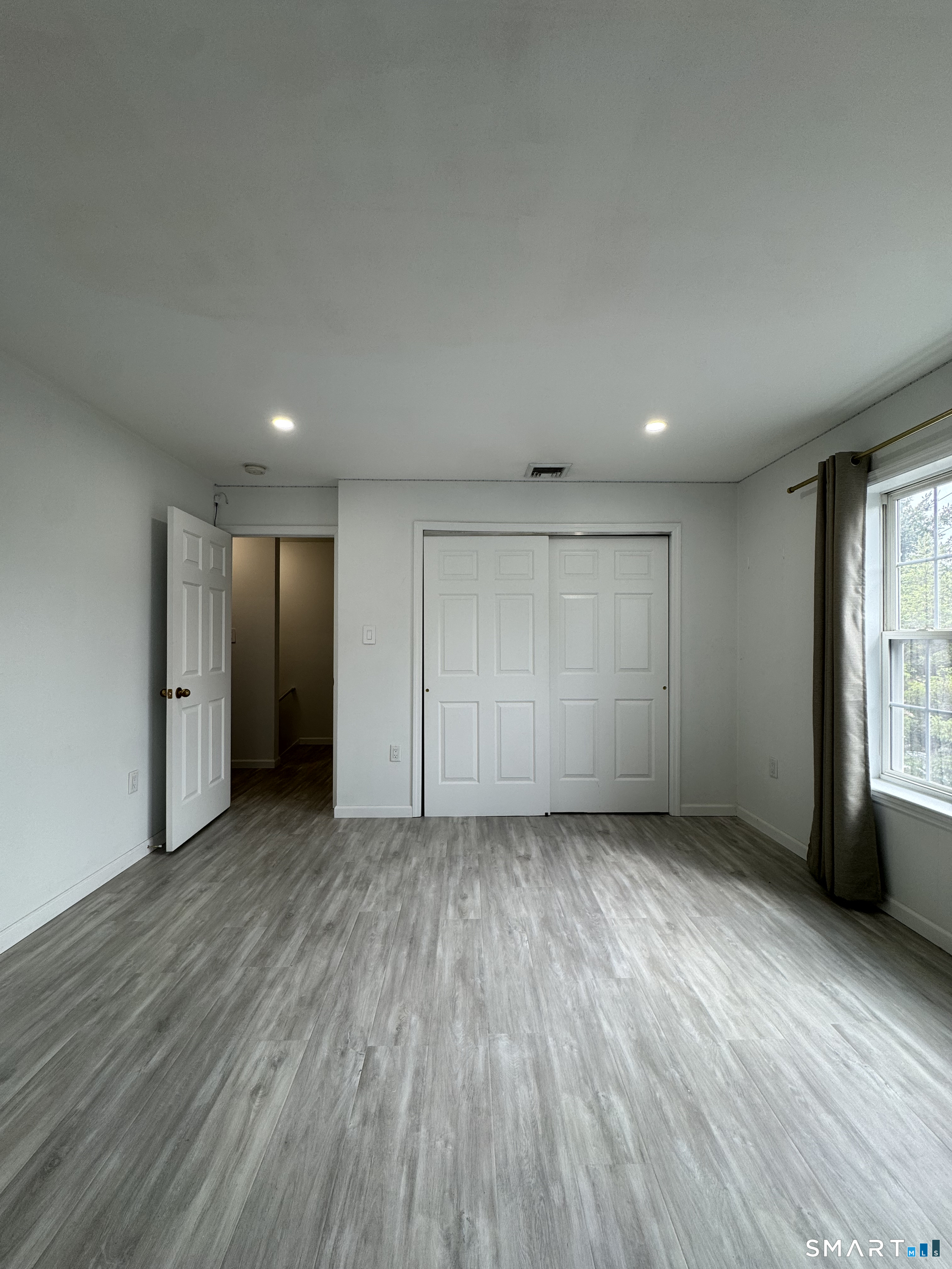 136 West Cedar Street Norwalk CT 06854