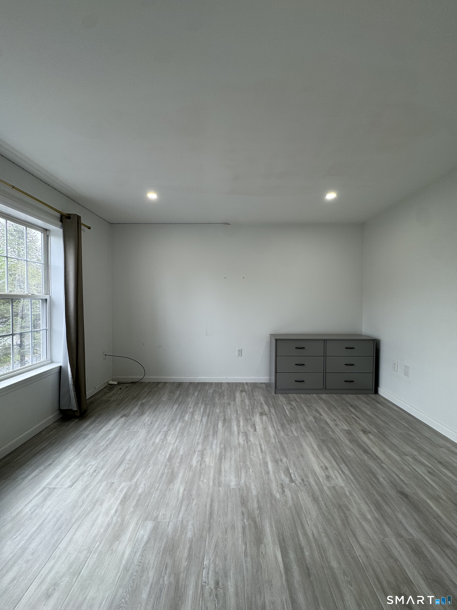 136 West Cedar Street Norwalk CT 06854