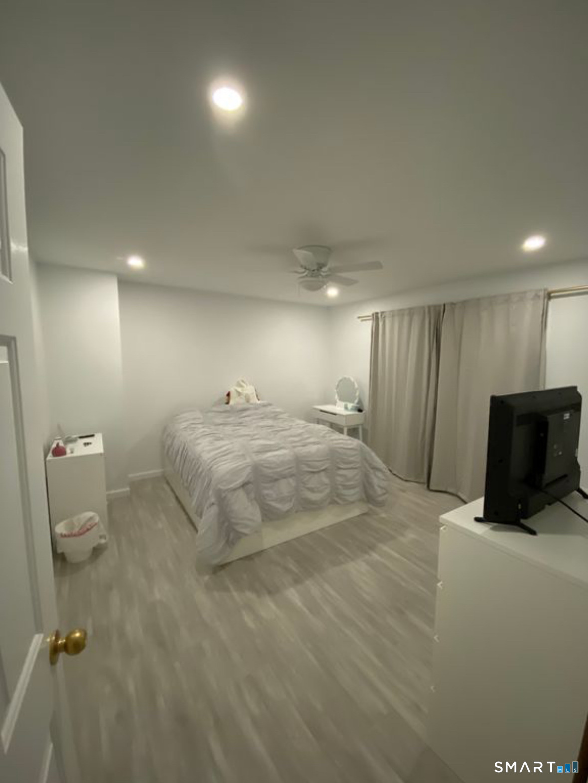 136 West Cedar Street Norwalk CT 06854