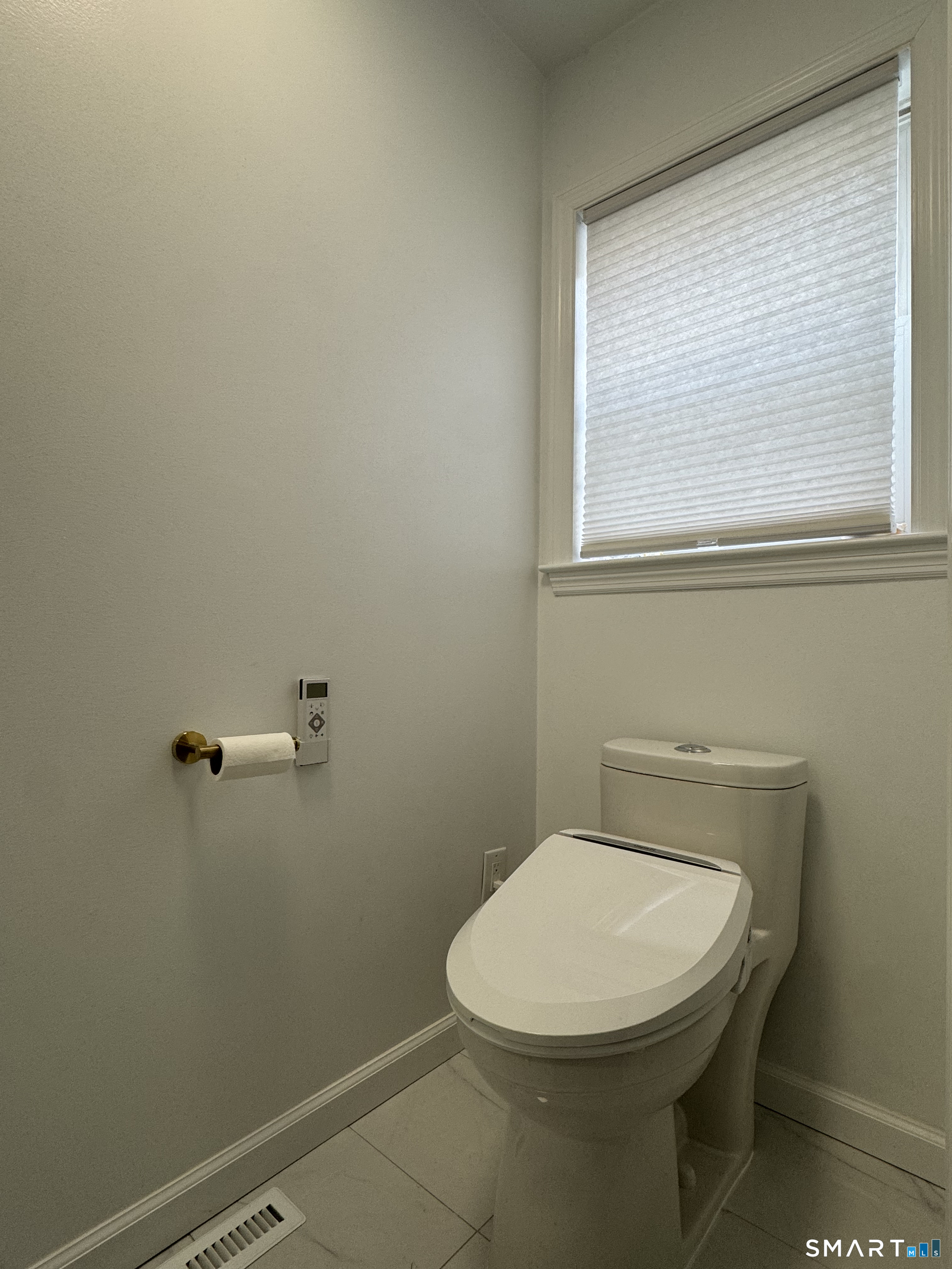 136 West Cedar Street Norwalk CT 06854