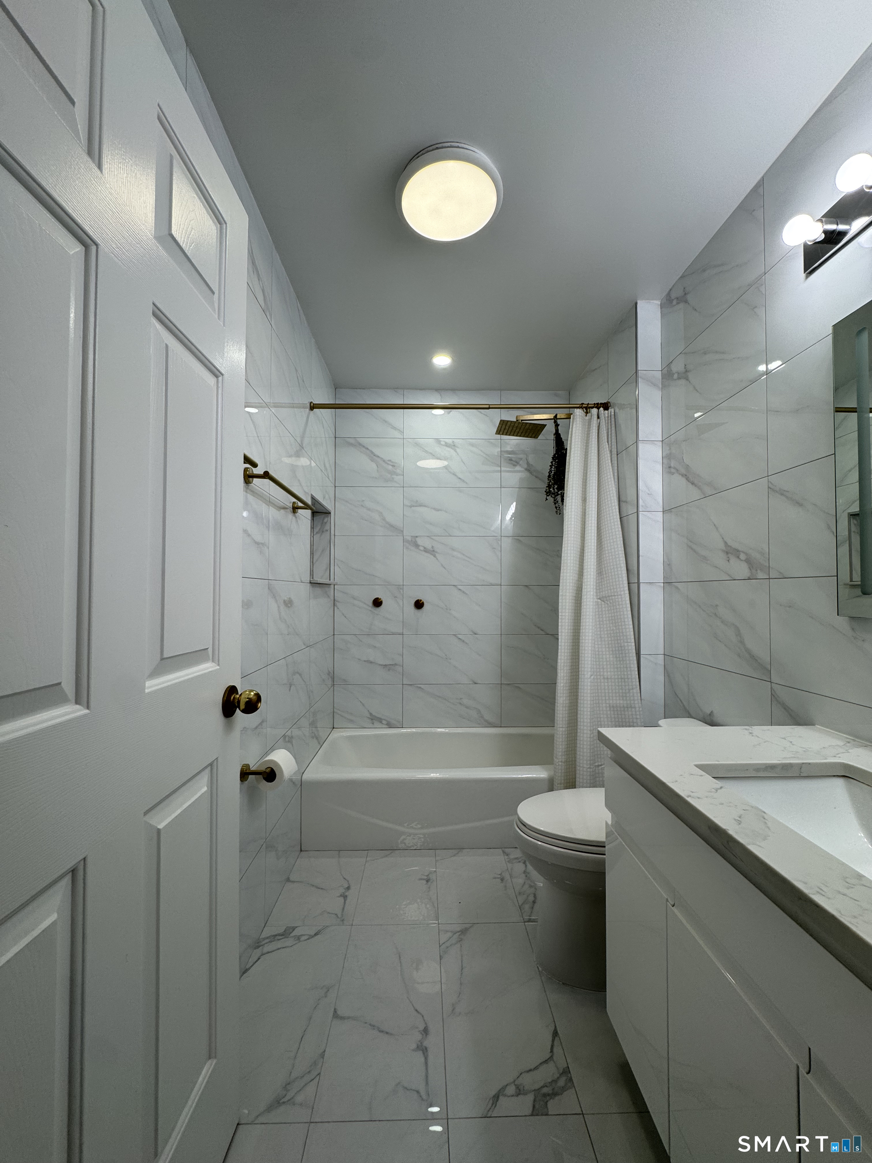136 West Cedar Street Norwalk CT 06854