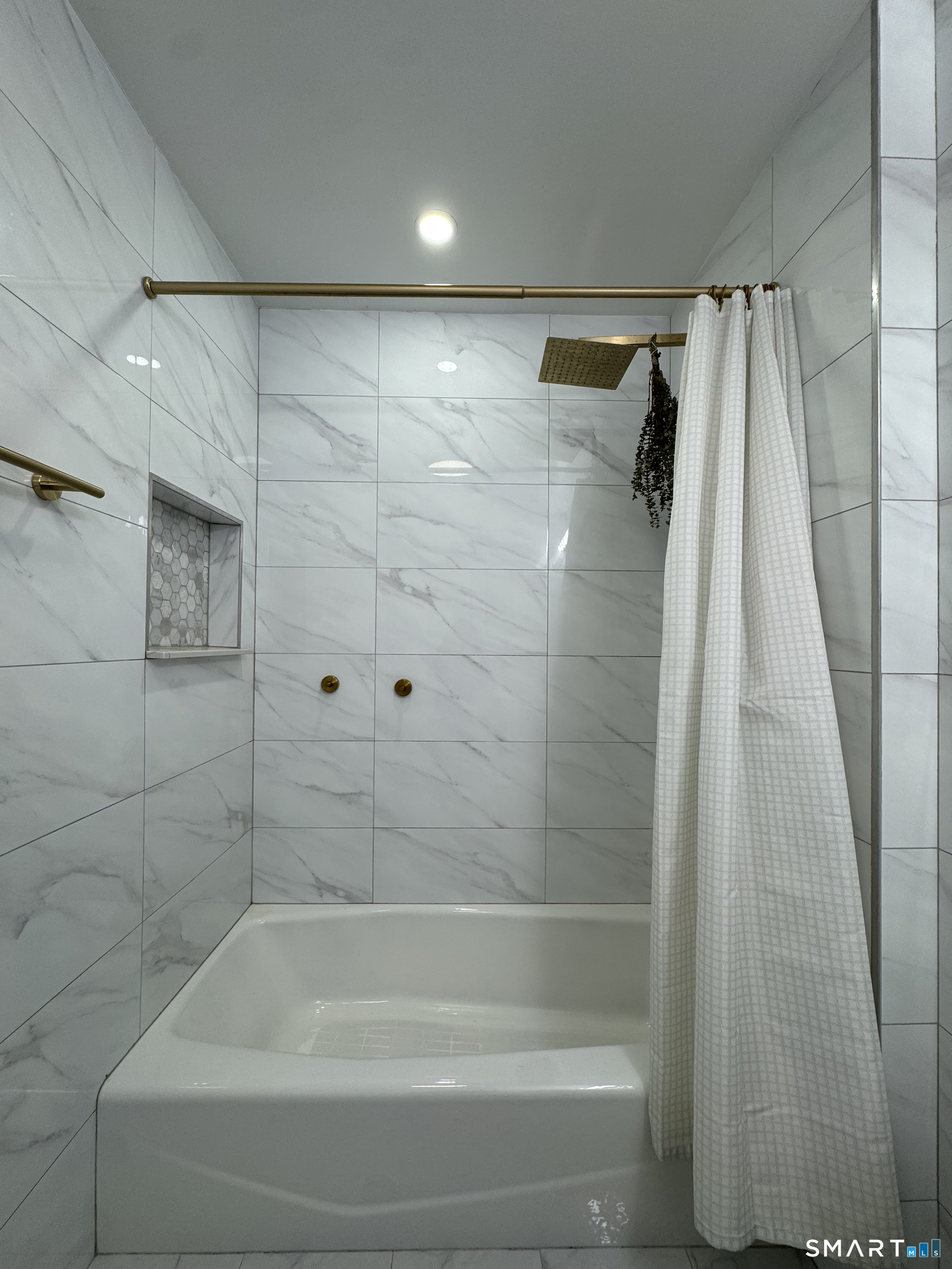 136 West Cedar Street Norwalk CT 06854