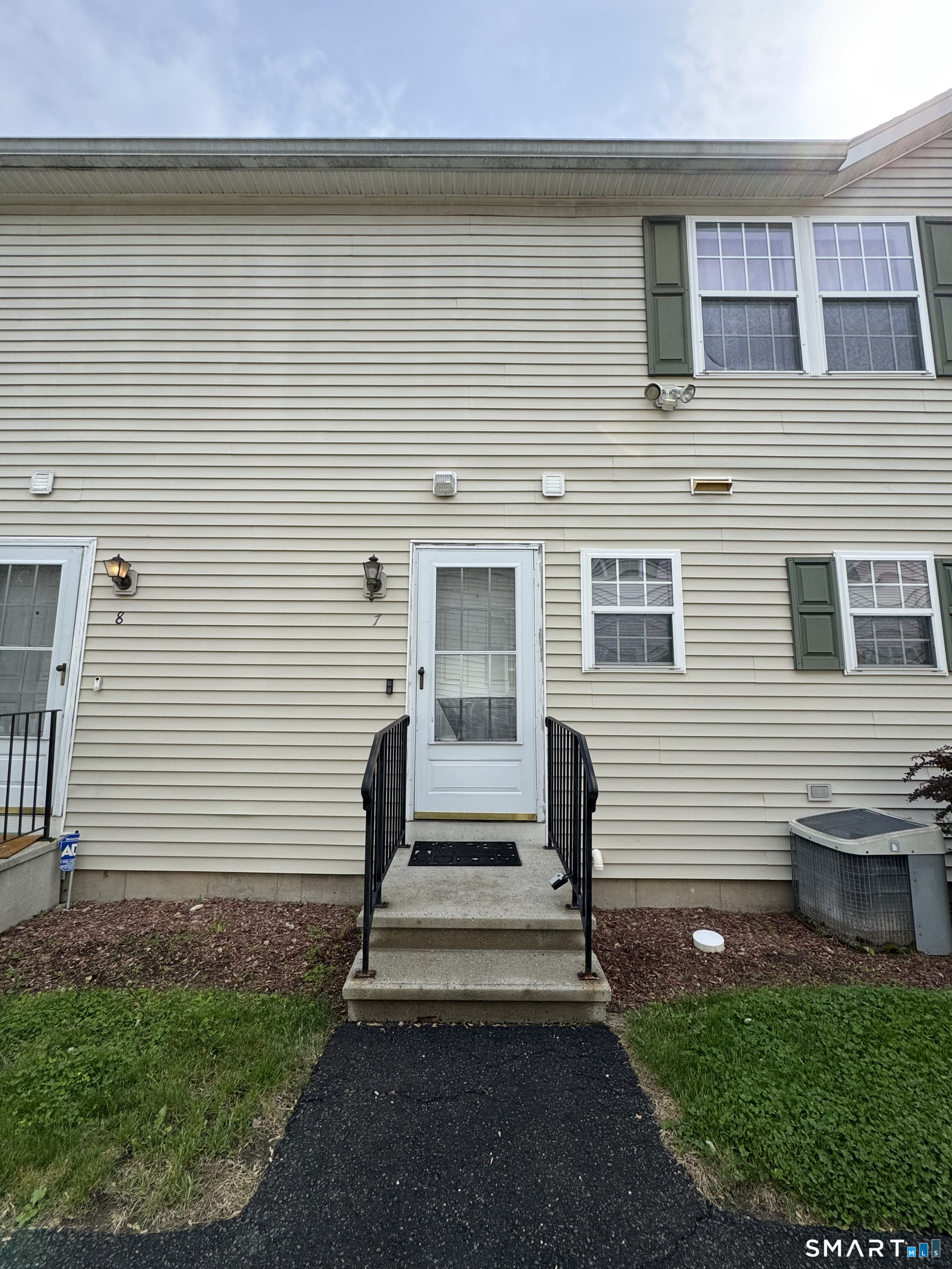 136 West Cedar Street Norwalk CT 06854