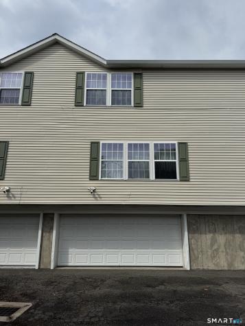 136 West Cedar Street Norwalk CT 06854