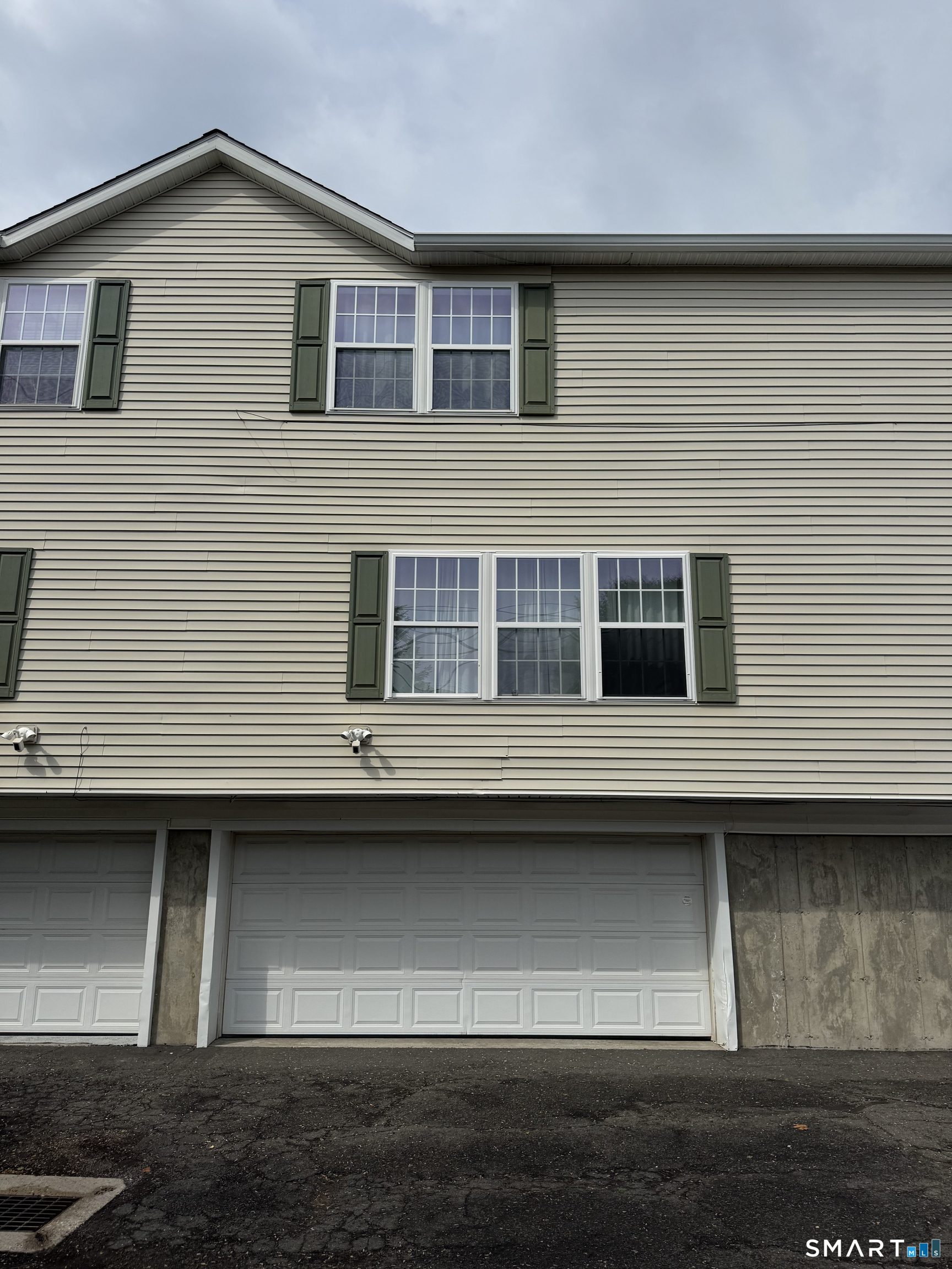 136 West Cedar Street Norwalk CT 06854