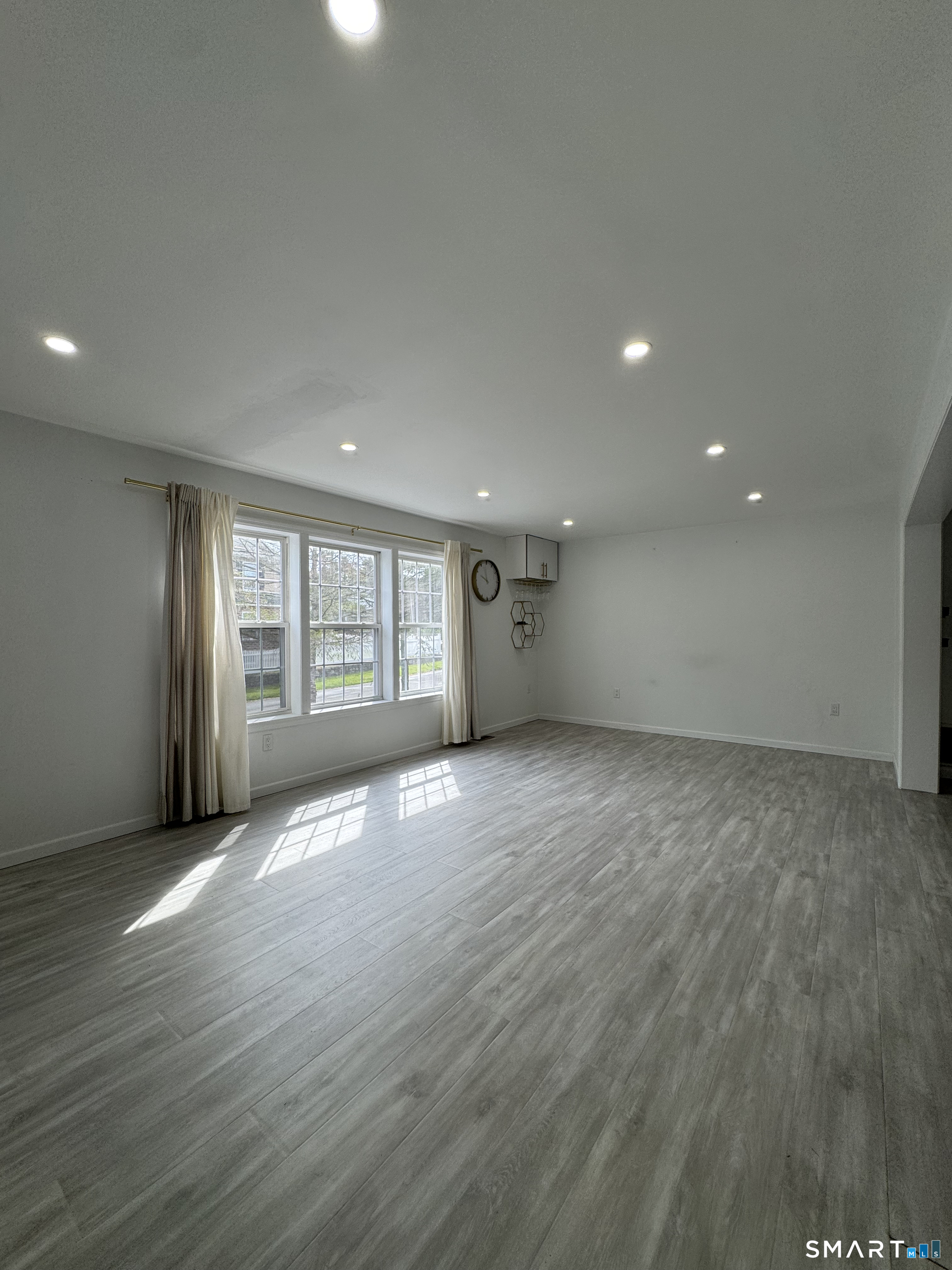 136 West Cedar Street Norwalk CT 06854