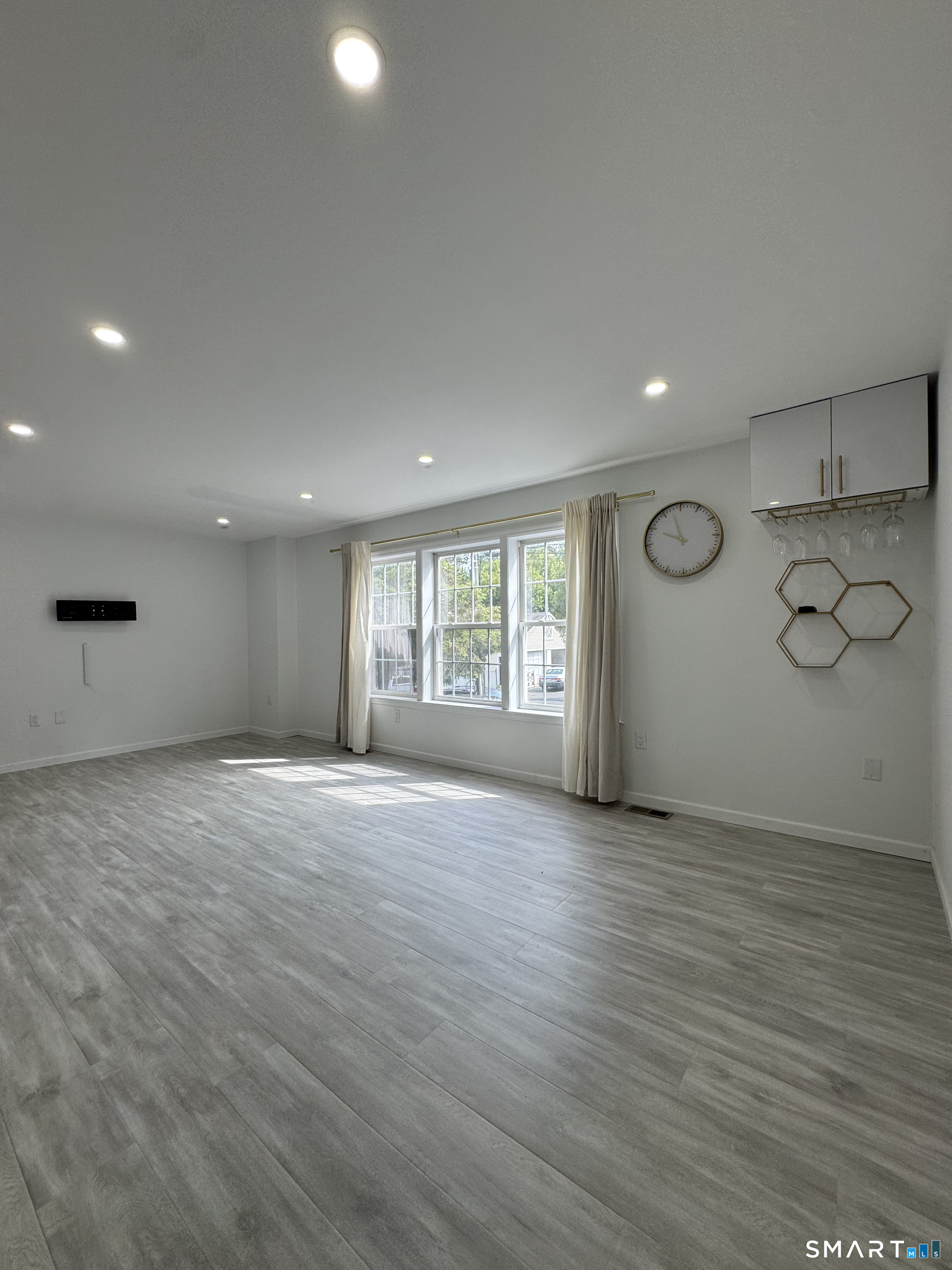 136 West Cedar Street Norwalk CT 06854