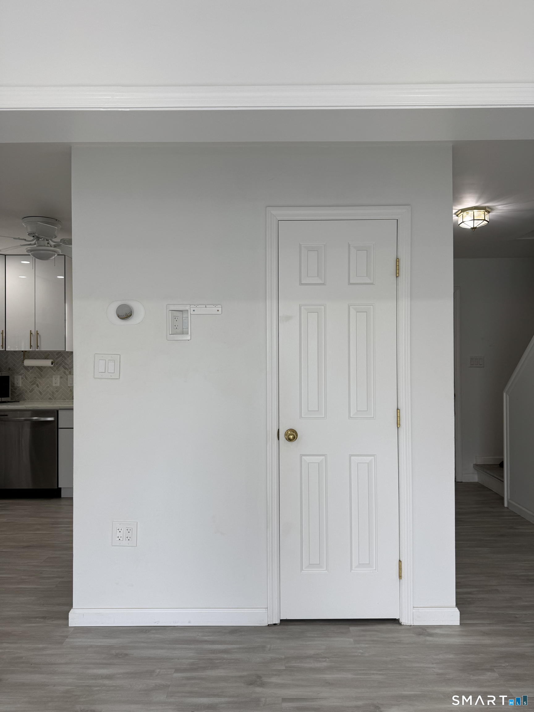136 West Cedar Street Norwalk CT 06854