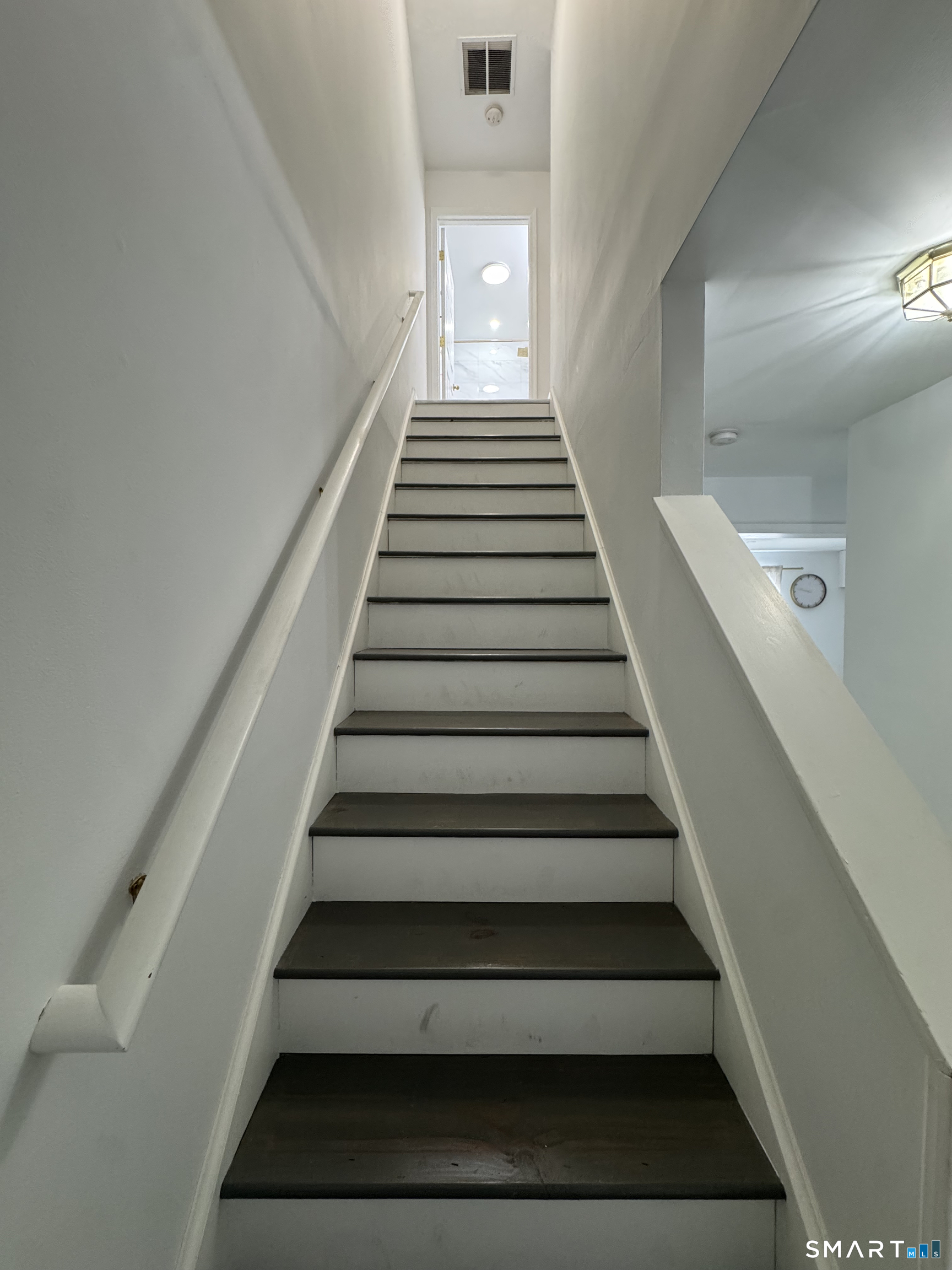 136 West Cedar Street Norwalk CT 06854