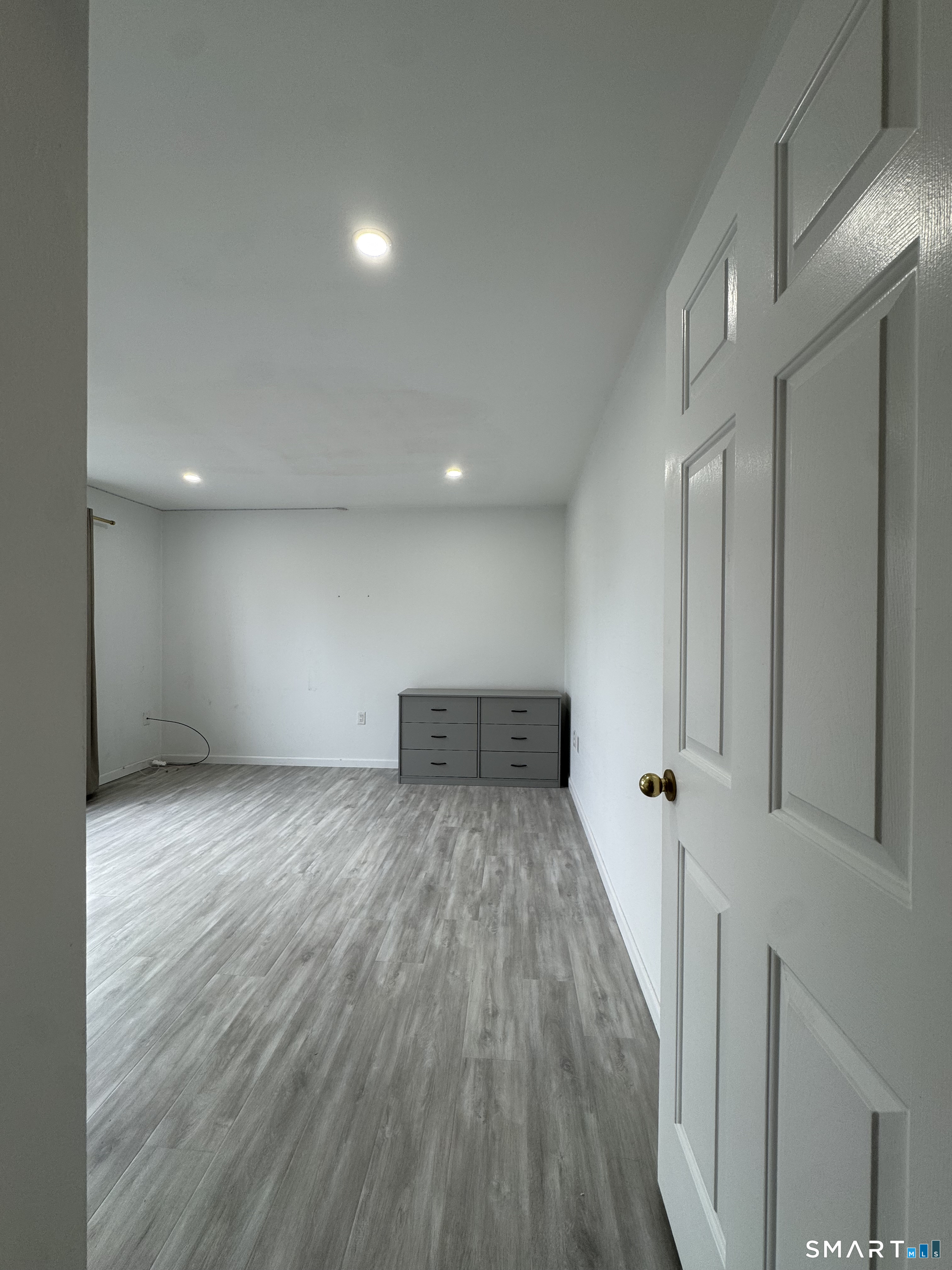 136 West Cedar Street Norwalk CT 06854