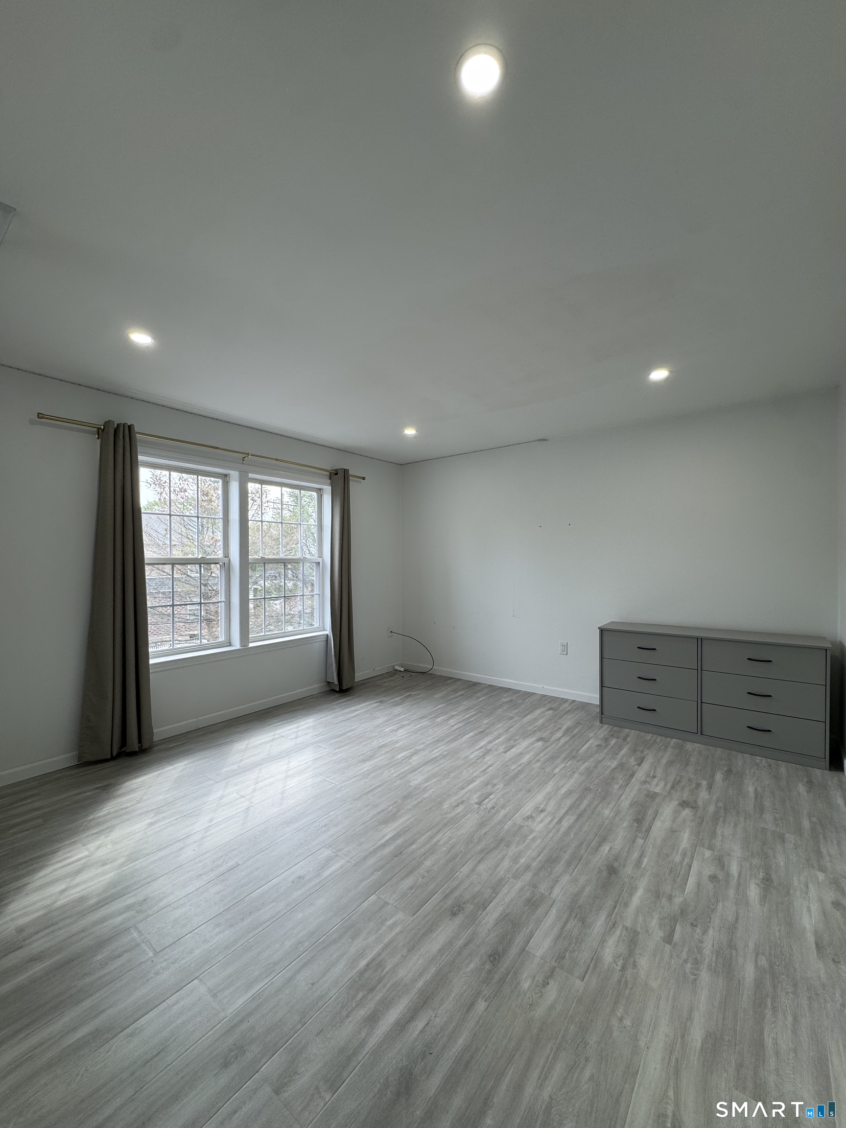 136 West Cedar Street Norwalk CT 06854