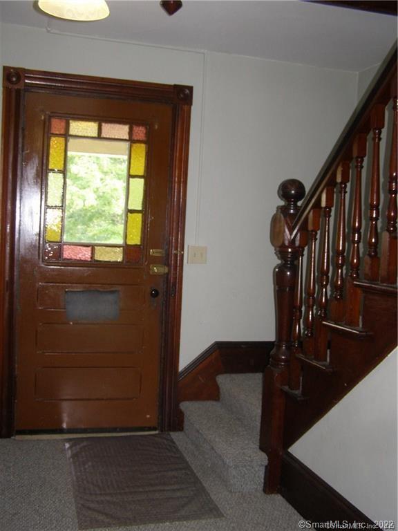 156 Oak Street Windham CT 06226