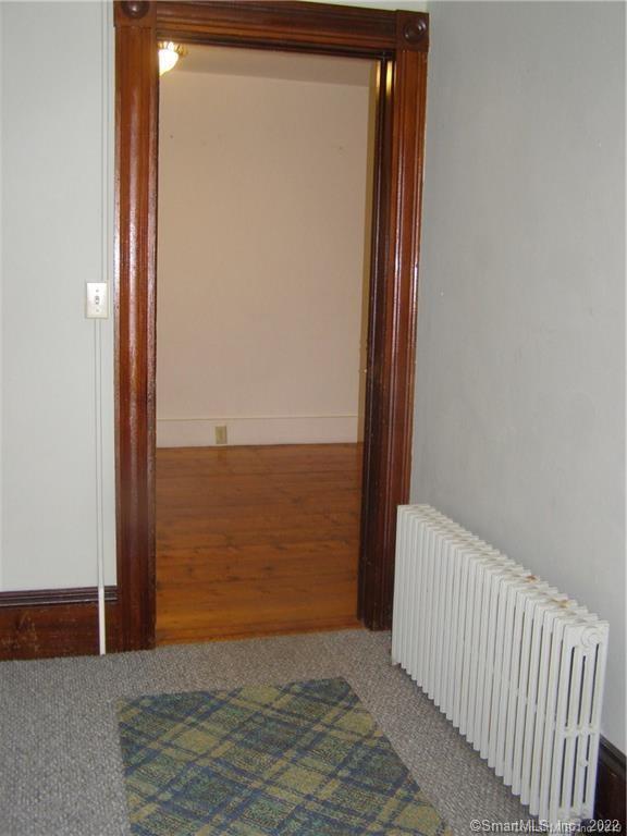 156 Oak Street Windham CT 06226