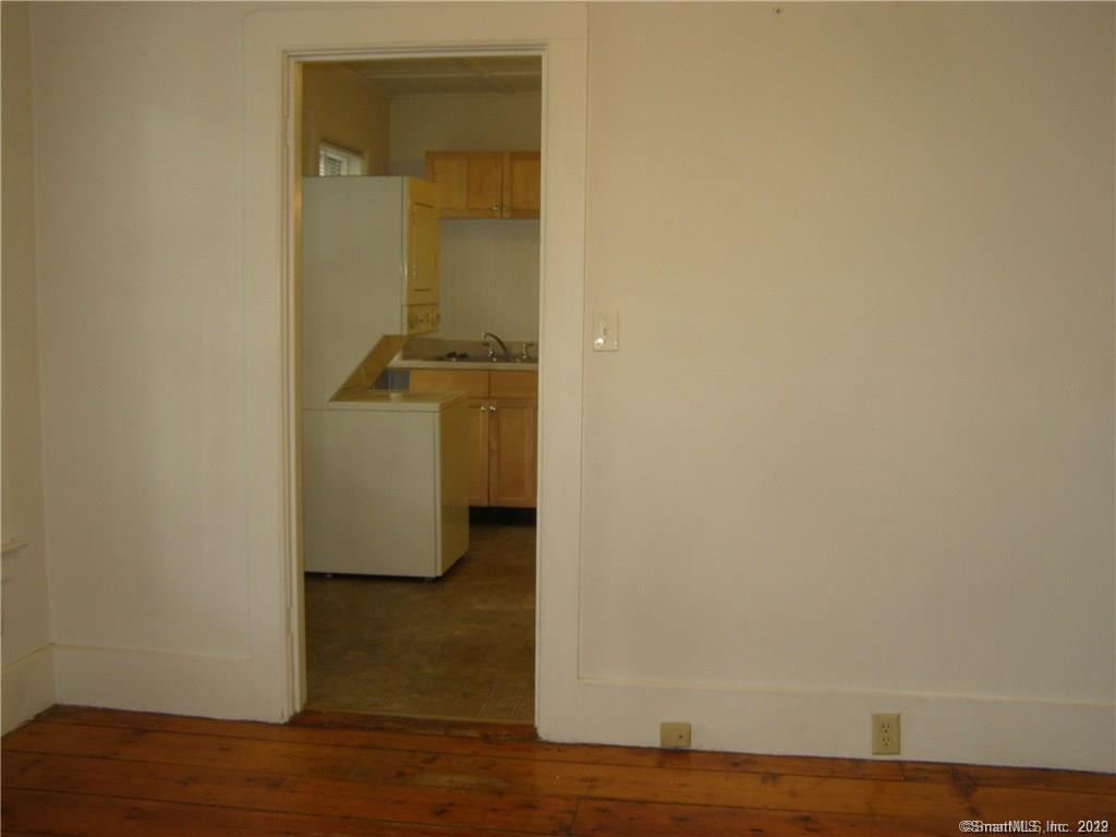 156 Oak Street Windham CT 06226