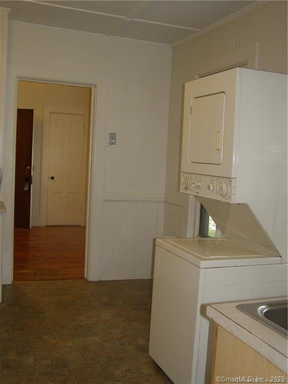 156 Oak Street Windham CT 06226