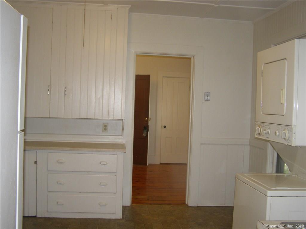 156 Oak Street Windham CT 06226