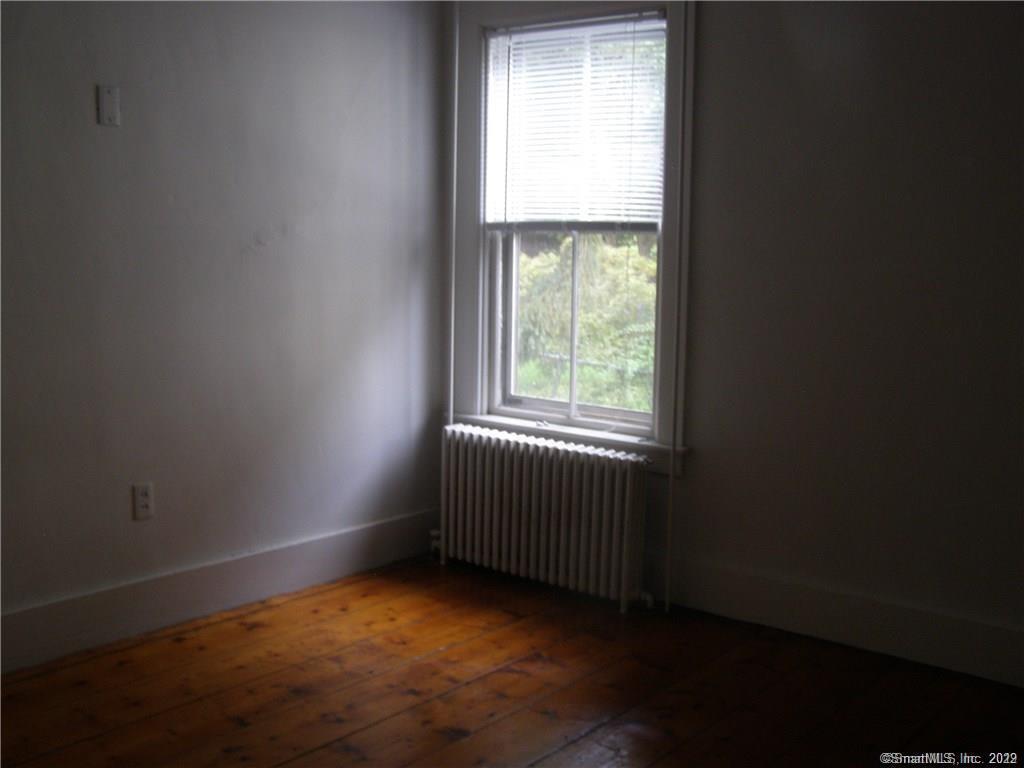 156 Oak Street Windham CT 06226