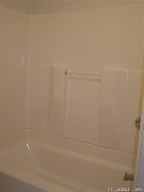 156 Oak Street Windham CT 06226