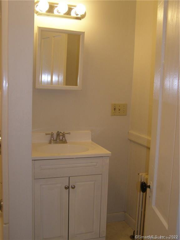 156 Oak Street Windham CT 06226