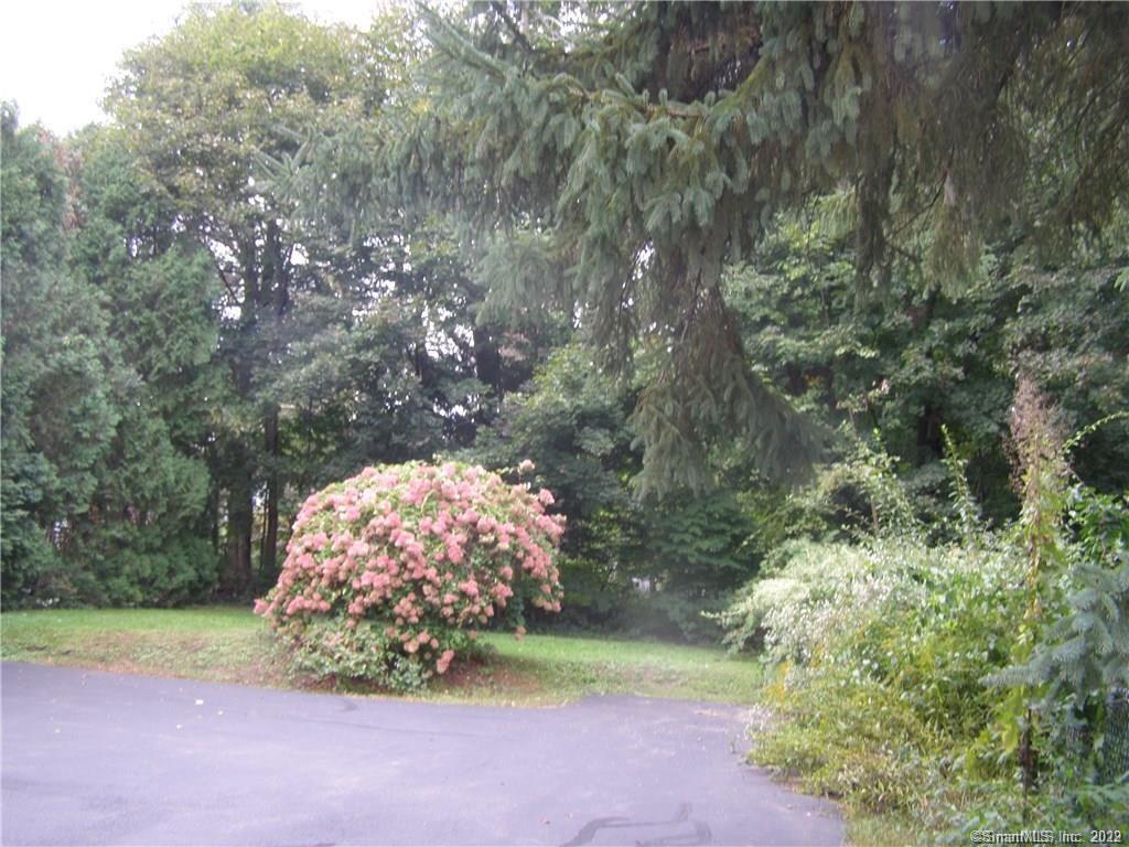156 Oak Street Windham CT 06226