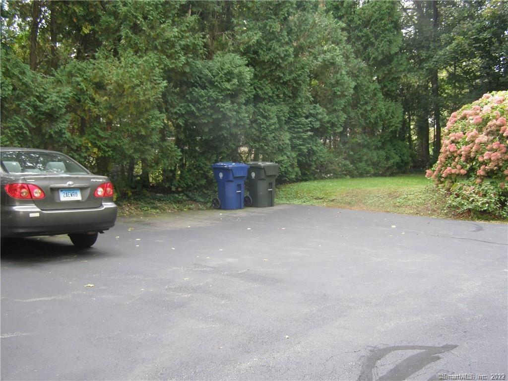 156 Oak Street Windham CT 06226