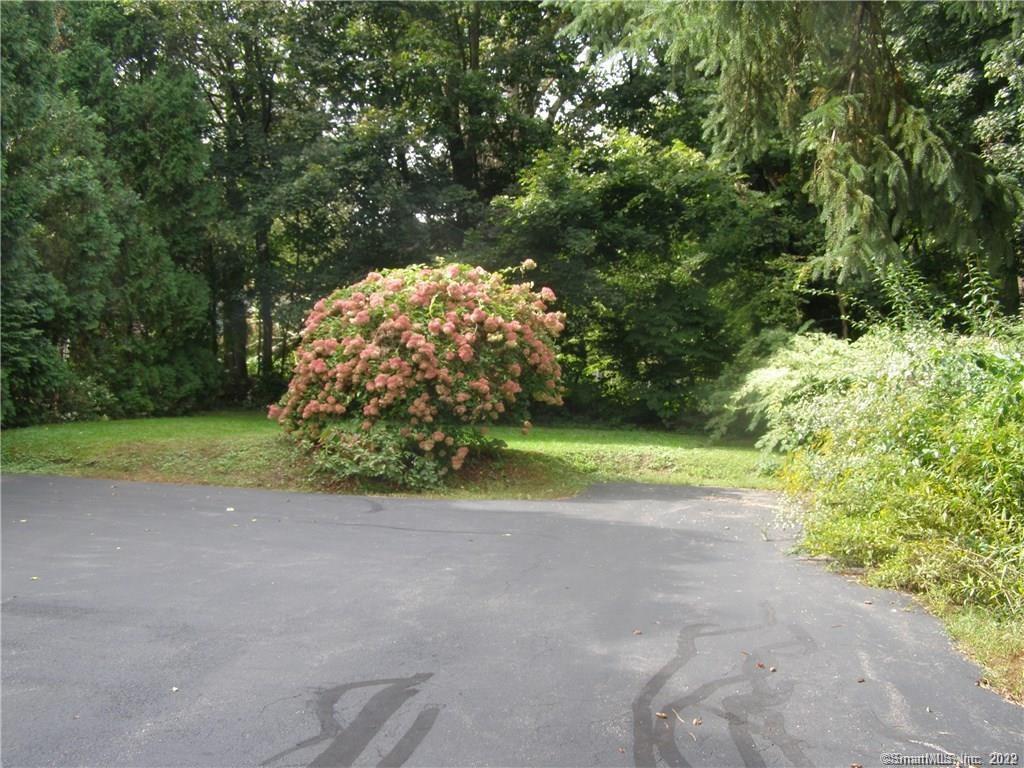 156 Oak Street Windham CT 06226