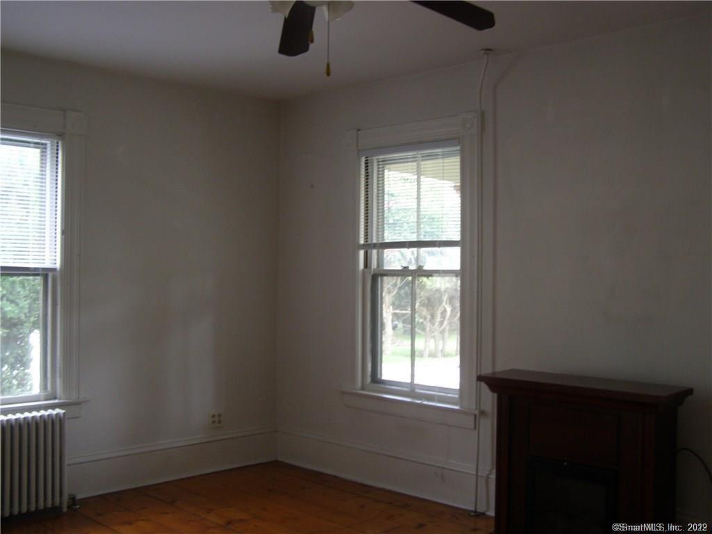 156 Oak Street Windham CT 06226