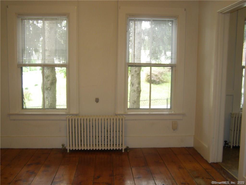 156 Oak Street Windham CT 06226