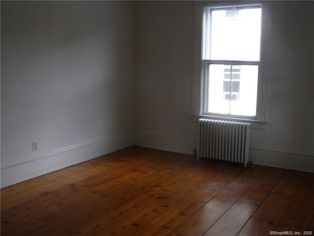 156 Oak Street Windham CT 06226