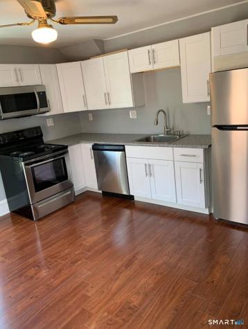100 Spring Street Windsor Locks CT 06096