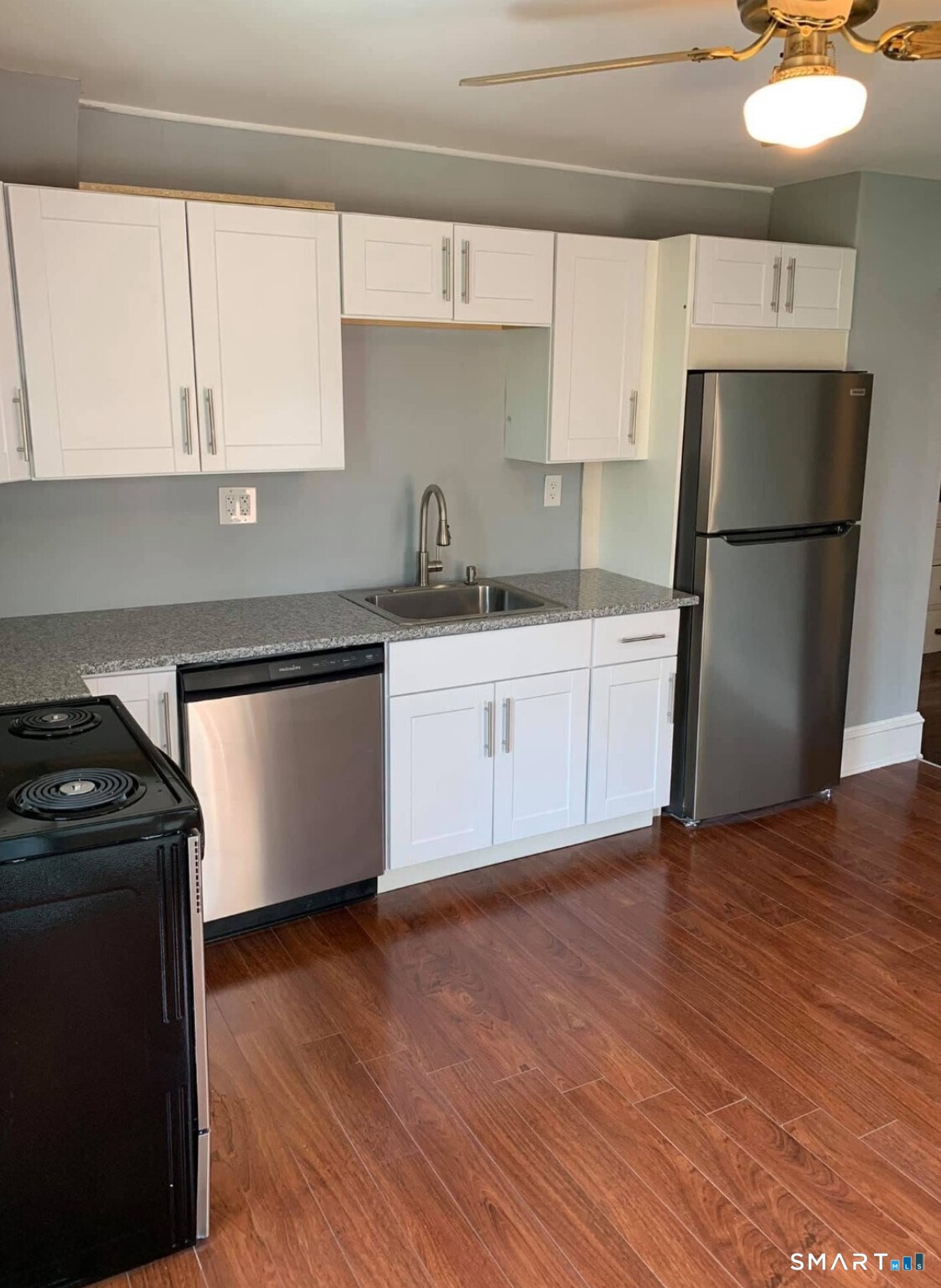 100 Spring Street Windsor Locks CT 06096