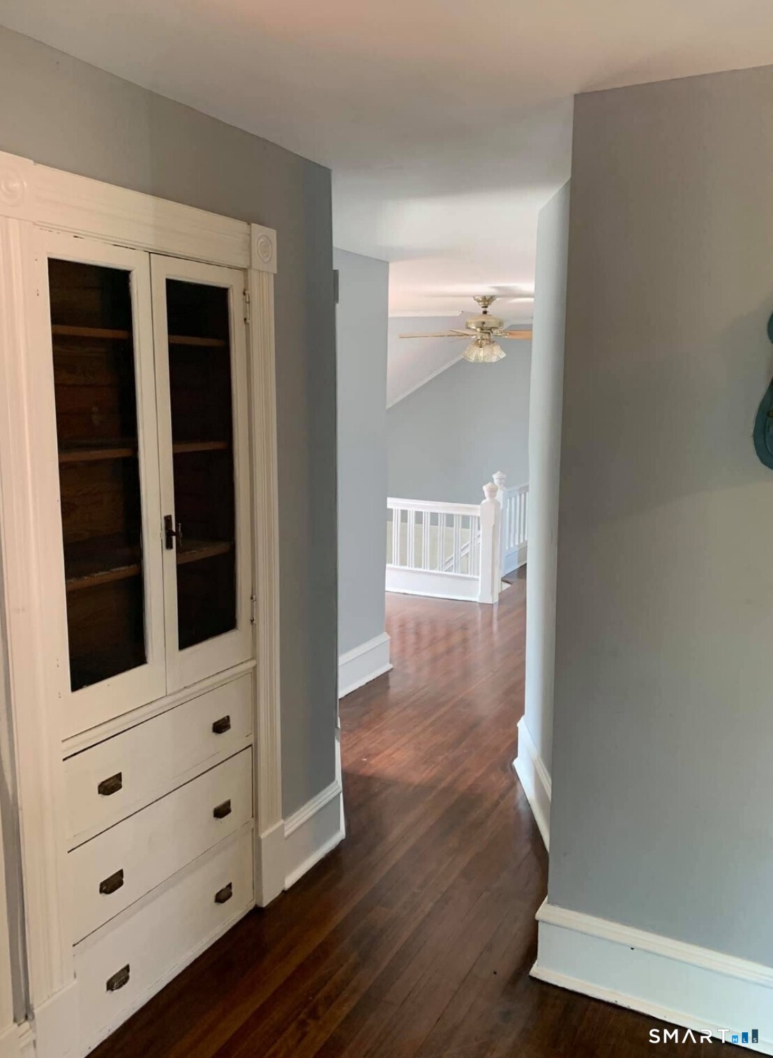 100 Spring Street Windsor Locks CT 06096