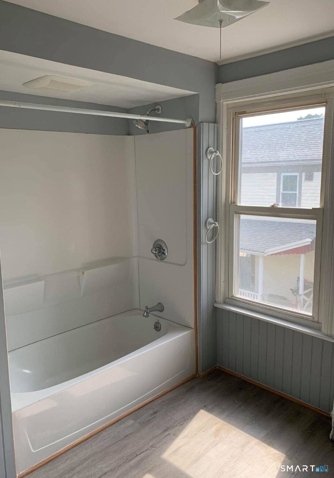 100 Spring Street Windsor Locks CT 06096