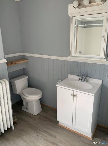100 Spring Street Windsor Locks CT 06096