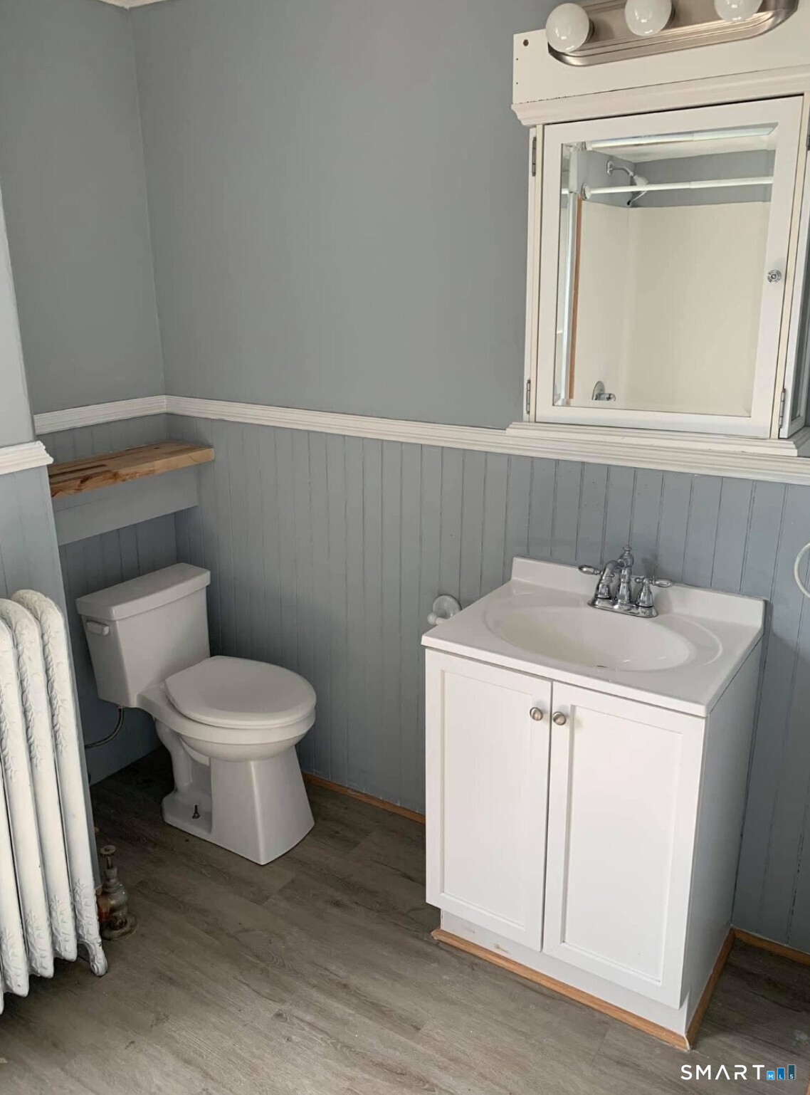 100 Spring Street Windsor Locks CT 06096