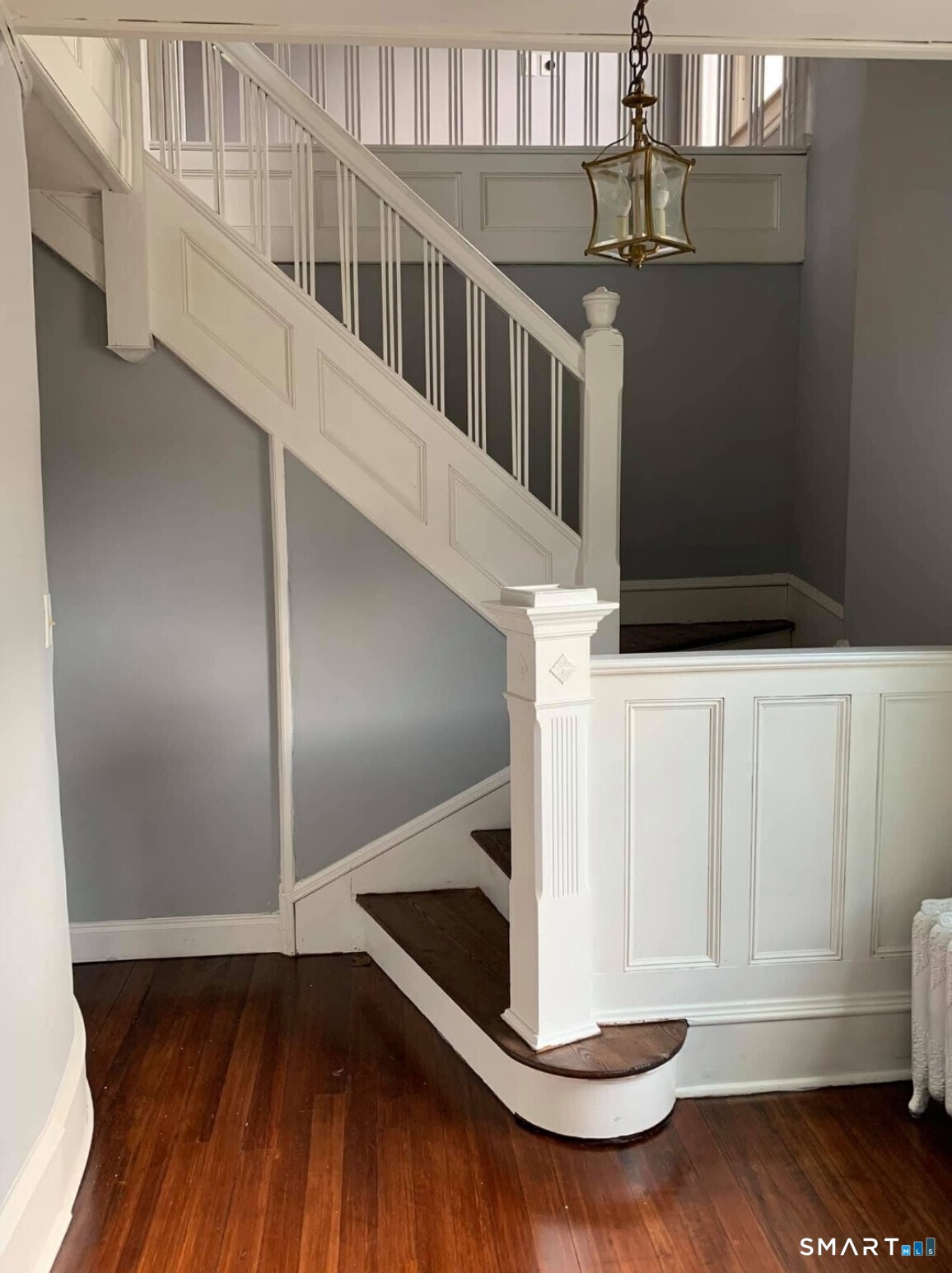 100 Spring Street Windsor Locks CT 06096