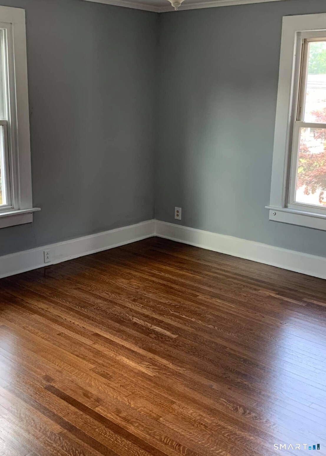 100 Spring Street Windsor Locks CT 06096