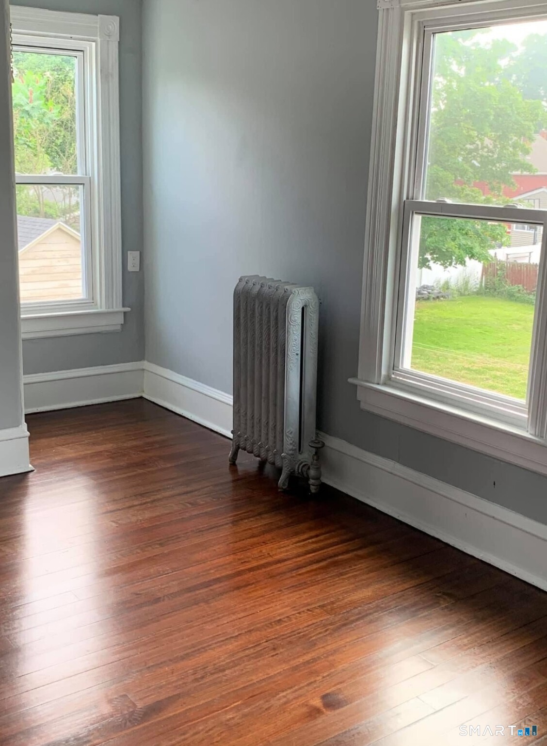 100 Spring Street Windsor Locks CT 06096