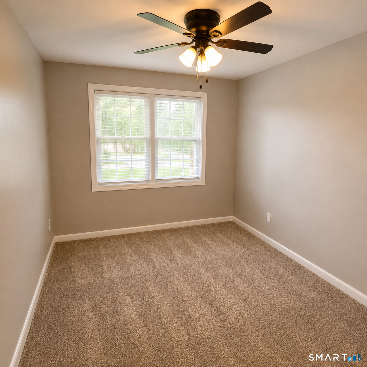 112 Mattabeseck Road Middlefield CT 06455