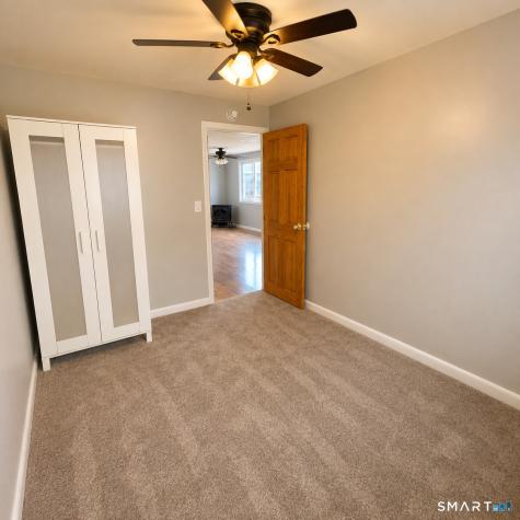 112 Mattabeseck Road Middlefield CT 06455
