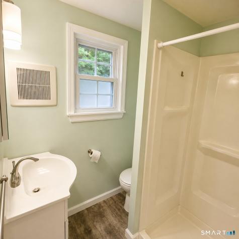 112 Mattabeseck Road Middlefield CT 06455