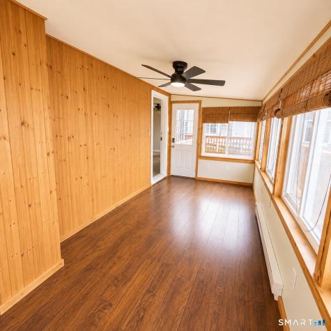 112 Mattabeseck Road Middlefield CT 06455