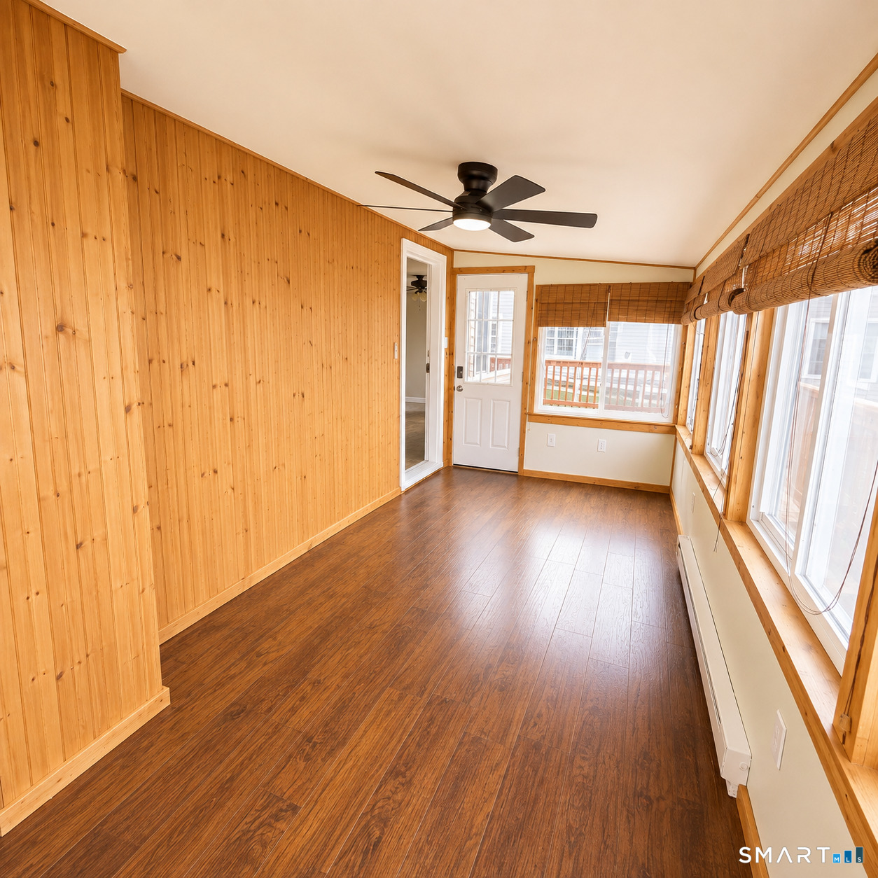 112 Mattabeseck Road Middlefield CT 06455
