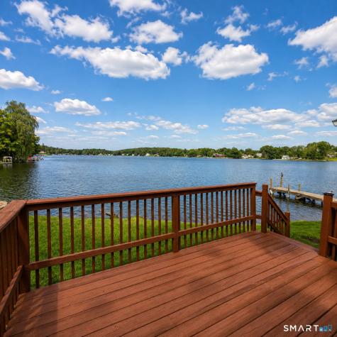 112 Mattabeseck Road Middlefield CT 06455