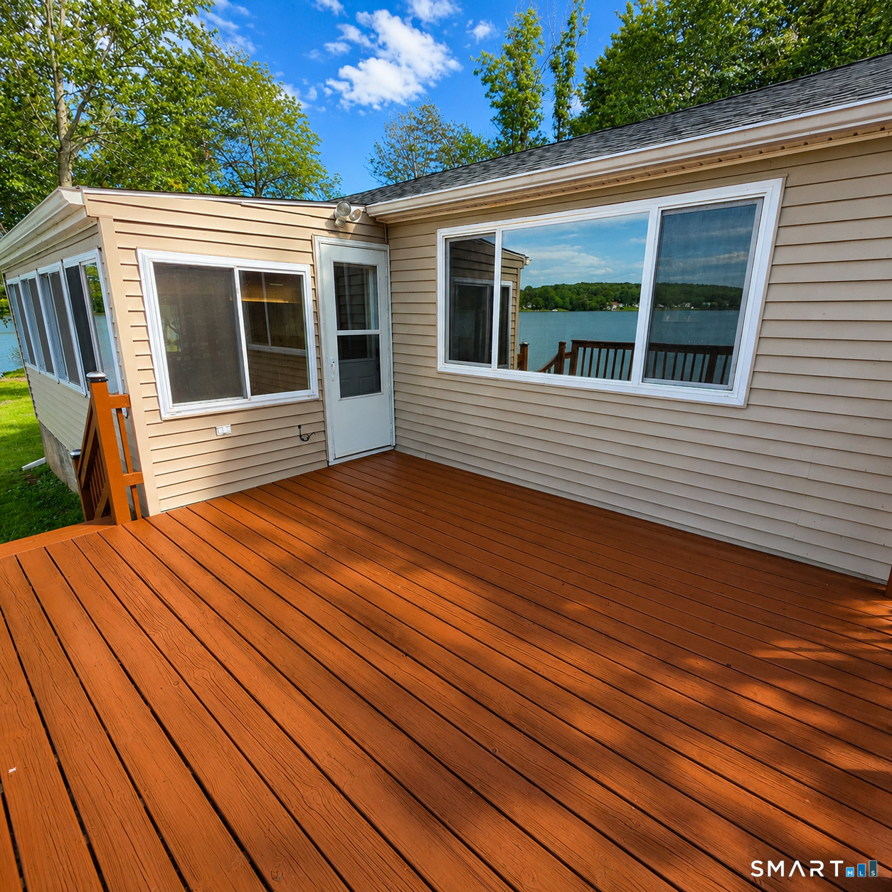 112 Mattabeseck Road Middlefield CT 06455